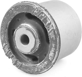Bushing, axle beam TED49611 - image 2