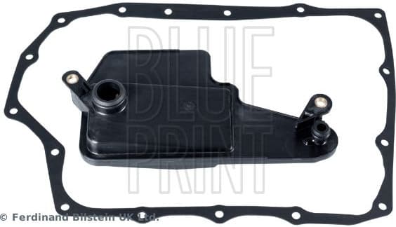 Hydraulic Filter Kit, automatic transmission ADM52129