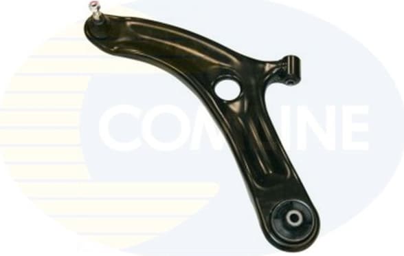 Control/Trailing Arm, wheel suspension CCA1468L