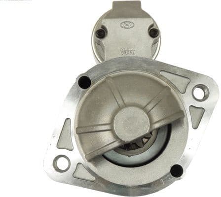 Starter Valeo S3109(VALEO)