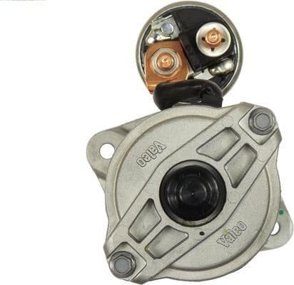 Starter Valeo S3109(VALEO) - image 3