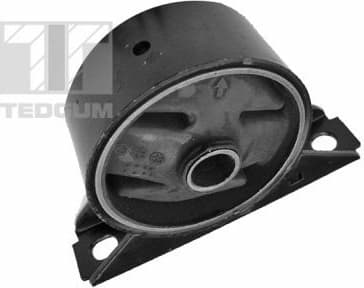 Mounting, engine 00282948