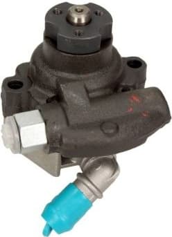 Hydraulic Pump, steering 48-0076 - image 2