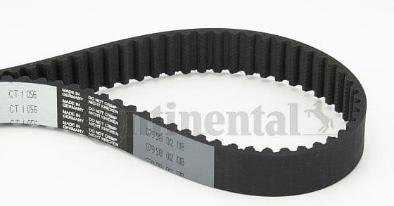 Timing Belt CT1056 - image 2