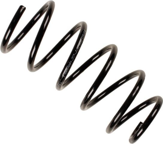 Suspension Spring BILSTEIN - B3 OE Replacement 37-131401