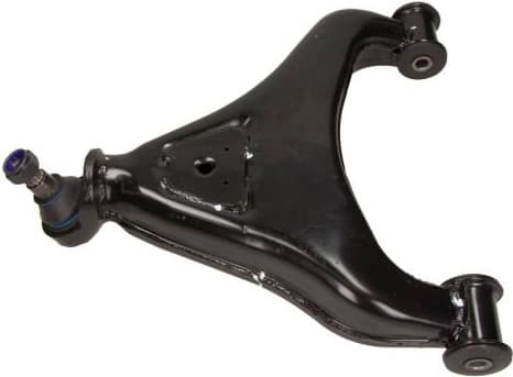 Control/Trailing Arm, wheel suspension 72-2063