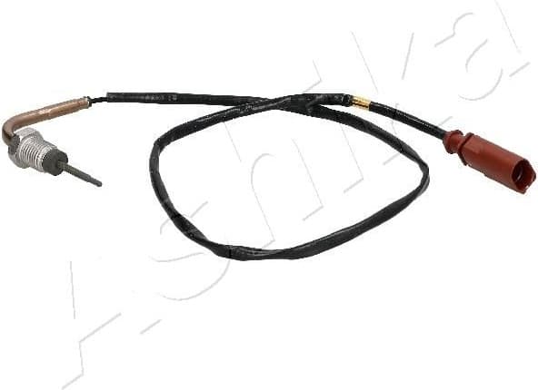 Sensor, exhaust gas temperature 161-00-0915