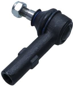 Tie Rod End 69-0249 - image 2