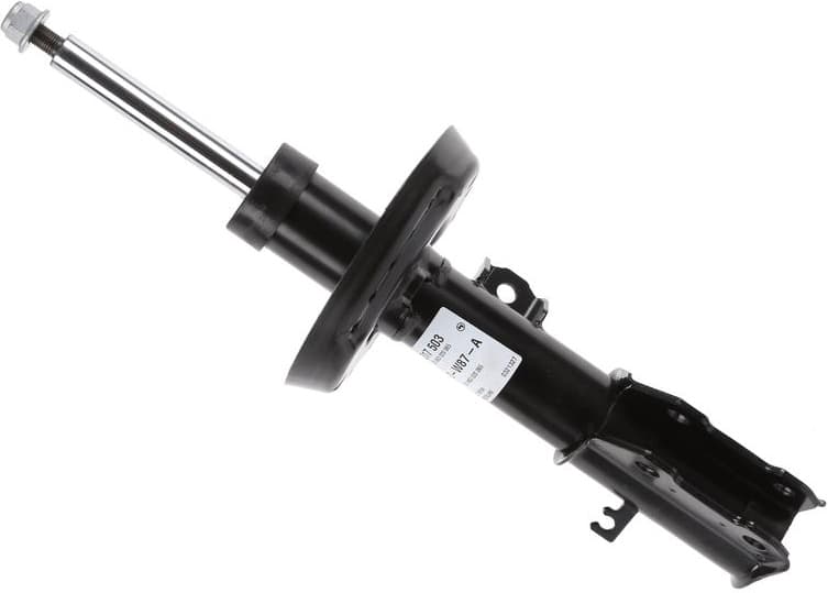Shock Absorber 317 503