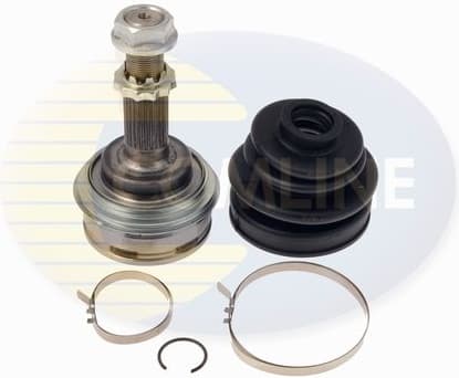 Joint Kit, drive shaft CTY45003E