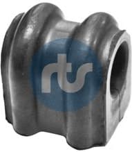 Mounting, stabiliser bar 035.00130