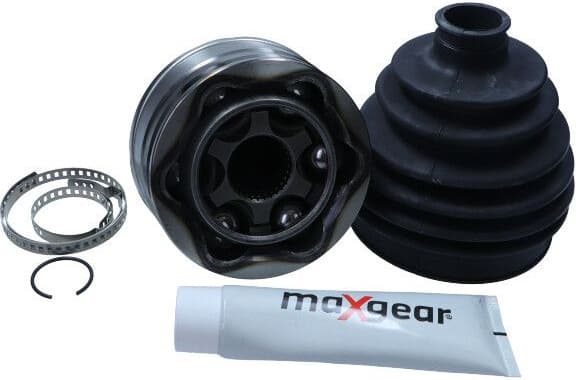 Joint Kit, drive shaft 49-3182 - image 2