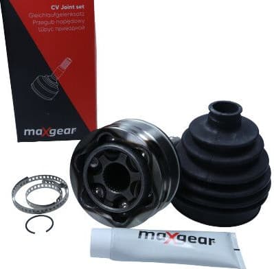 Joint Kit, drive shaft 49-3182 - image 3