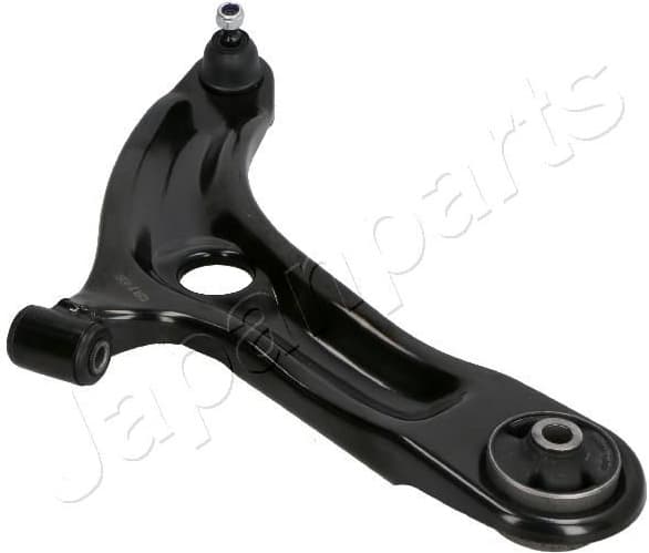 Control/Trailing Arm, wheel suspension BS-H45R - image 2