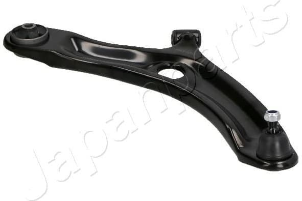 Control/Trailing Arm, wheel suspension BS-H45R - image 3