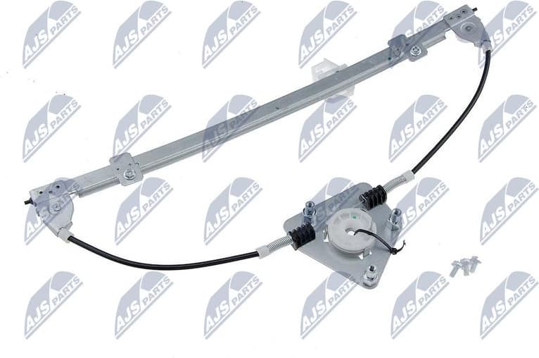 Window Regulator EPS-FT-020