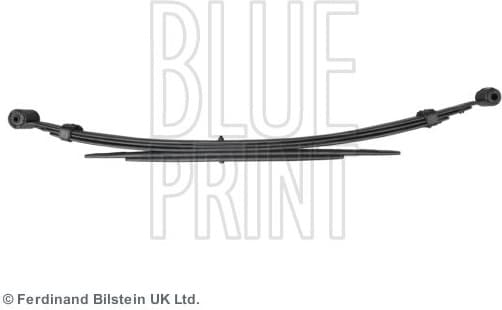 Spring Pack ADM58811C