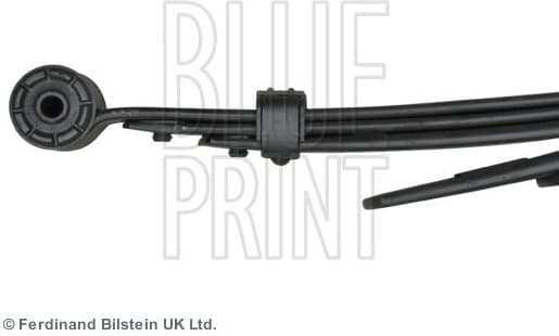 Spring Pack ADM58811C - image 2