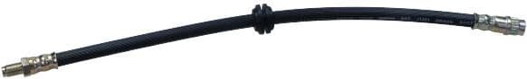 Brake Hose 52-0674