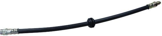 Brake Hose 52-0674 - image 2