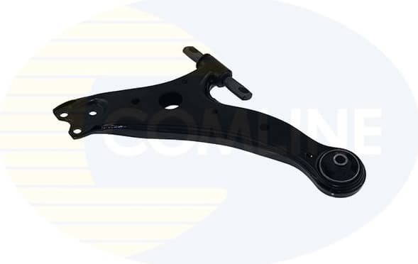 Control/Trailing Arm, wheel suspension CCA2430R