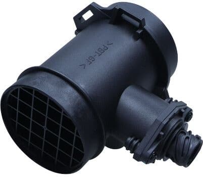 Mass Air Flow Sensor 51-0151 - image 2