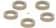Repair Kit, common rail system F00ZC99065 - image 2
