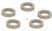 Repair Kit, common rail system F00ZC99065 - image 3