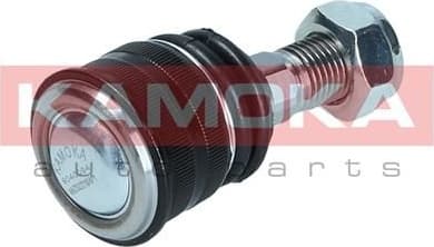 Joint, suspension 9040094 - image 3