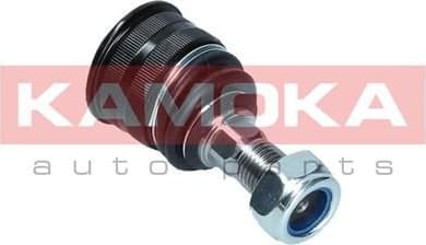 Joint, suspension 9040094 - image 4