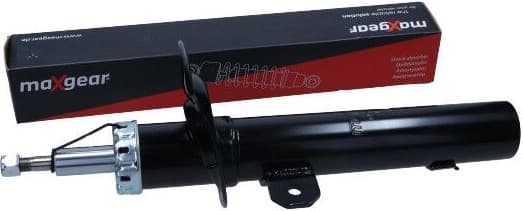 Shock Absorber 11-1013 - image 2