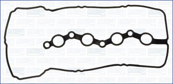 Gasket, cylinder head cover 11126500