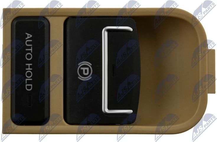 Switch, park brake actuation EWH-VW-005 - image 3