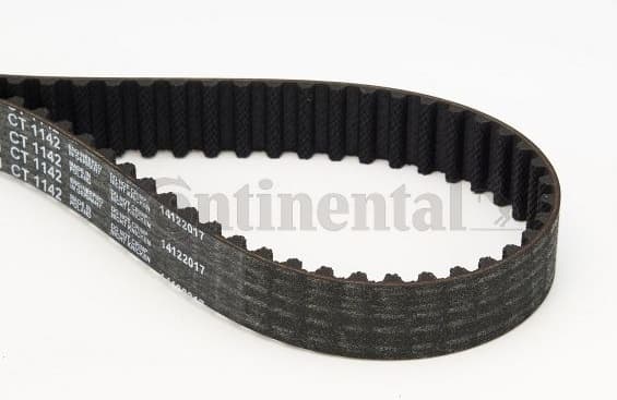 Timing Belt CT1142 - image 3