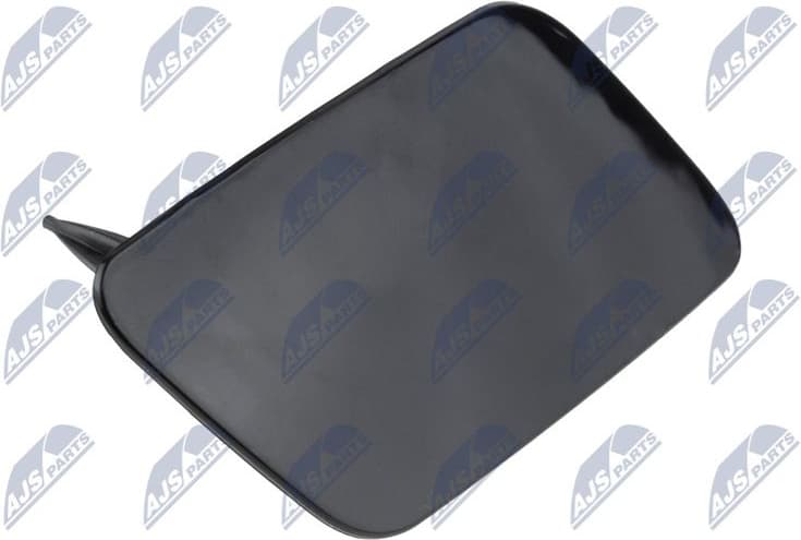Cover, bumper EDS-AU-072