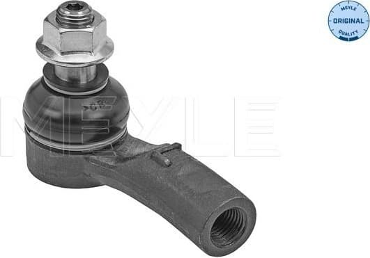 Tie Rod End MEYLE-ORIGINAL: True to OE. 33-16 020 0029