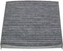 Filter, cabin air 1 987 435 595