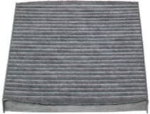 Filter, cabin air 1 987 435 595 - image 4