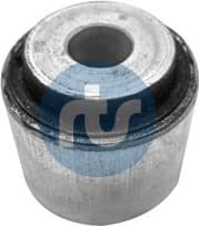 Mounting, control/trailing arm 017.00491