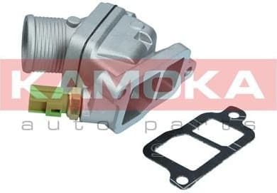 Thermostat, coolant 7710157