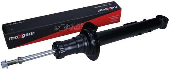 Shock Absorber 11-1031 - image 2