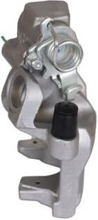 Brake Caliper 0 986 135 556 - image 2