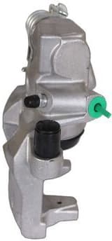 Brake Caliper 0 986 135 556 - image 3