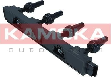 Ignition Coil 7120026 - image 3