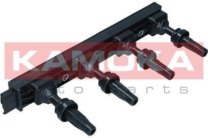 Ignition Coil 7120026 - image 4