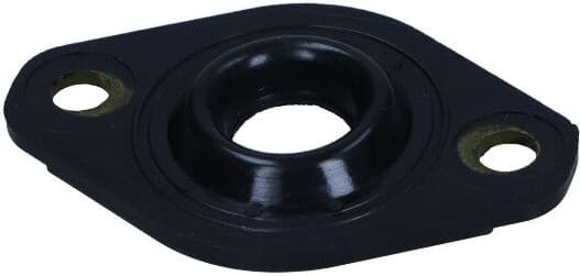 Seal, injector holder 70-0145