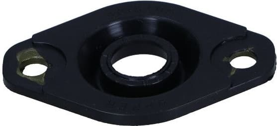 Seal, injector holder 70-0145 - image 2
