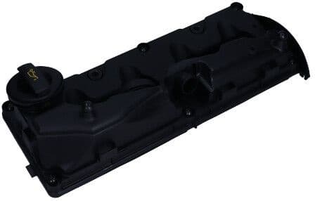Cylinder Head Cover 28-0880