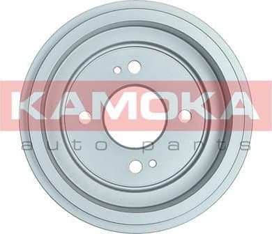 Brake Drum 104021 - image 2