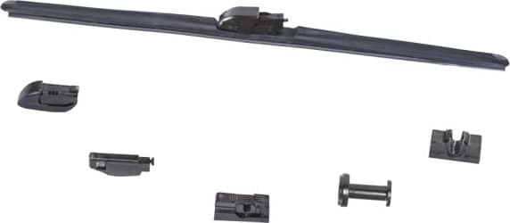 Wiper Blade CLEANTECH 9XW 358 053-231